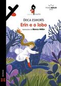 Erin e o lobo