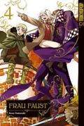 Frau Faust 4