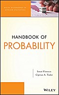 Handbook of Probability