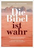 Die Bibel ist wahr