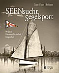 SEENsucht Segelsport