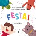 Festa!