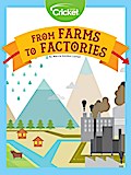From Farms to Factories