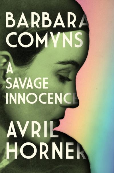 Barbara Comyns