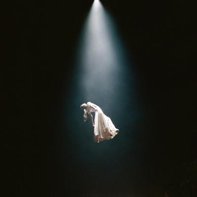 eternal sunshine deluxe: brighter days ahead