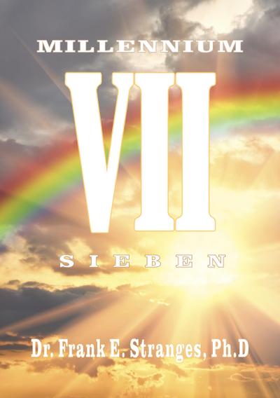 Millennium Sieben