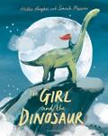 The Girl and the Dinosaur
