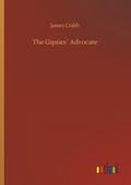 The Gipsies´ Advocate