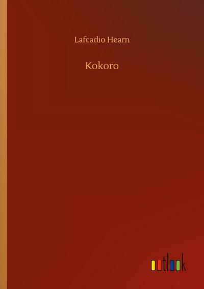 Kokoro