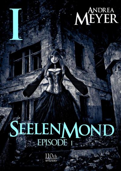 Seelenmond 1
