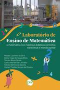 Laboratório de ensino de matemática