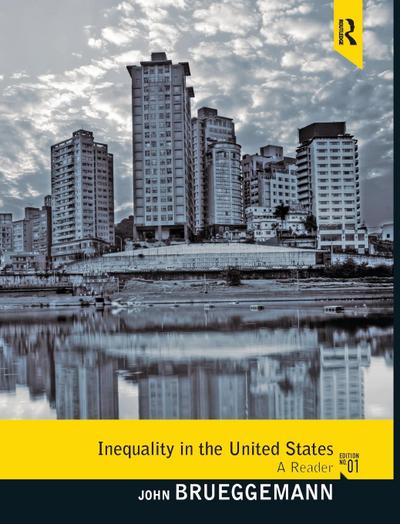 Inequality in the United States