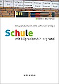 Schule mit Migrationshintergrund