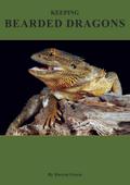 Keeping Bearded Dragons