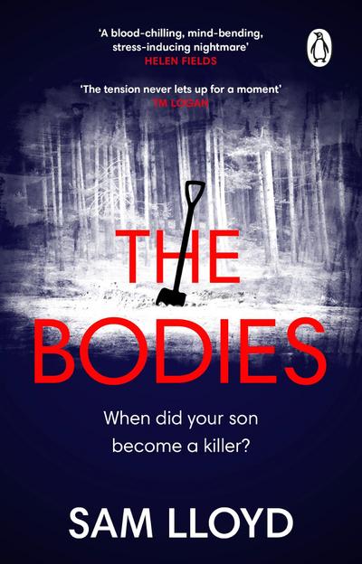 The Bodies