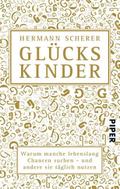 Glückskinder