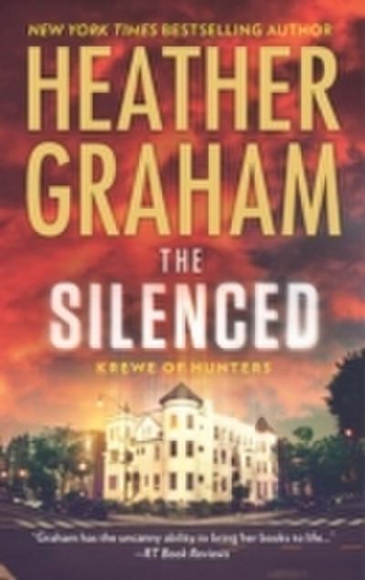 Silenced