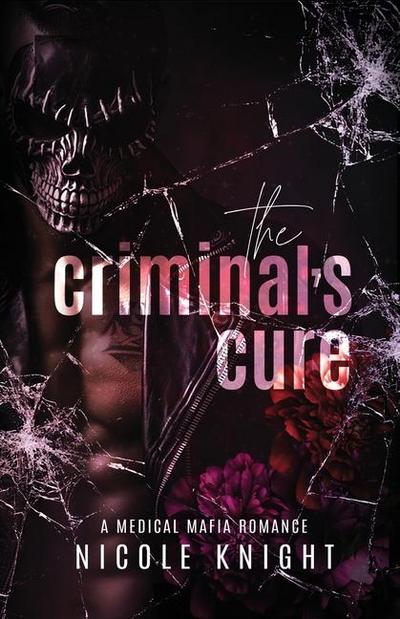 The Criminal’s Cure