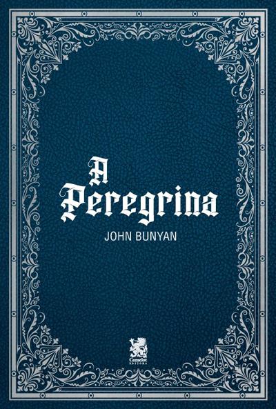 A Peregrina