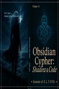 Obsidian Cypher