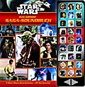 Star Wars: Das große Saga-Soundbuch - 3 Geschichte