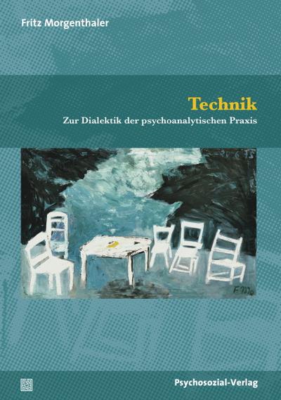 Technik/Dialektik     /BDP