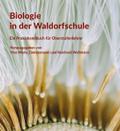 Biologie in der Waldorfschule