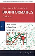 PROC OF 5TH ASIA-PACIFIC BIOINFORMA..(V5