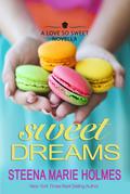Sweet Dreams (Love So Sweet)