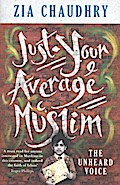 Just Your Average Muslim