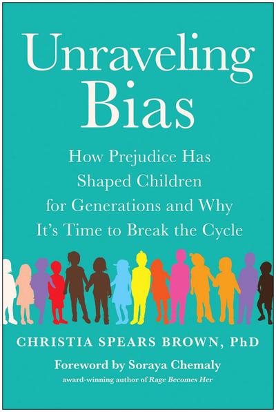 Unraveling Bias