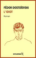 L’idiot
