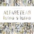 Alfabetear