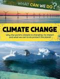 Climate Change