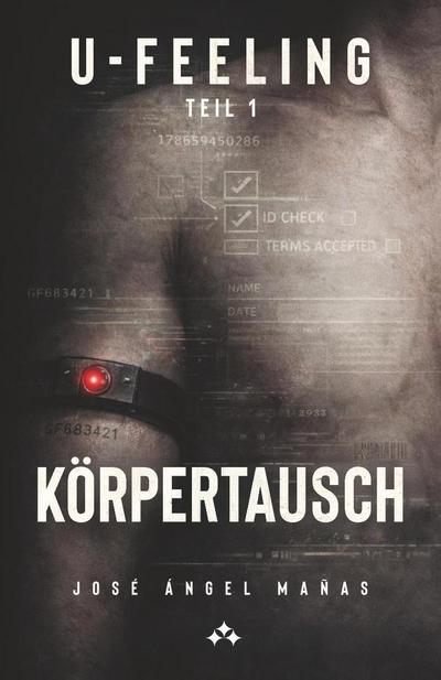 U-Feeling Körpertausch I