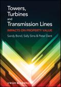 Towers, Turbines and Transmission Lines