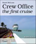 Crew Office