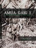 Amua-gaig-e