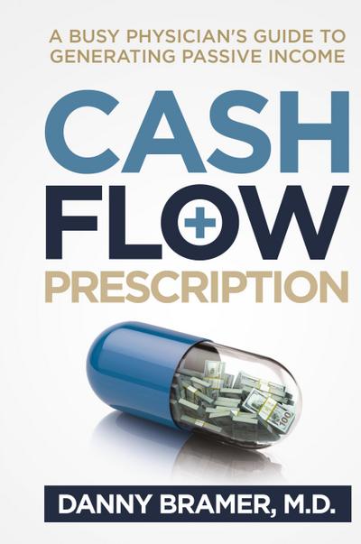 Cash Flow Prescription