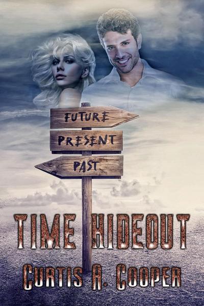 Time Hideout