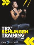 TRX®-Schlingentraining