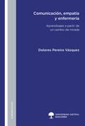 Comunicación, empatía y enfermería