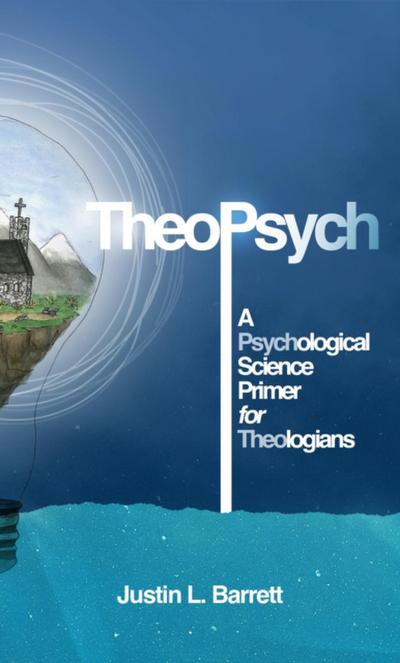 TheoPsych