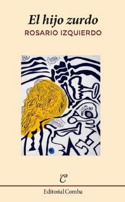 El hijo zurdo