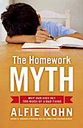 The Homework Myth