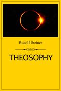 Theosophy