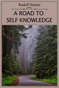 A Road to Self Knowledge
