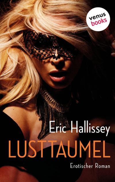 Lusttaumel: Schamlose Nachbarn
