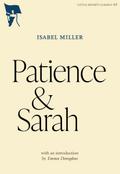 Patience & Sarah