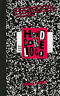 Hard Core Logo